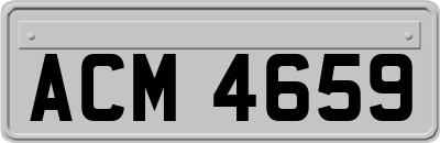 ACM4659