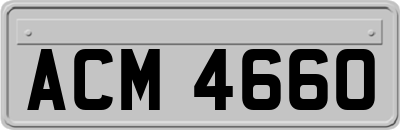 ACM4660