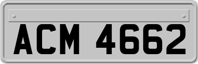 ACM4662
