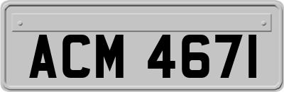 ACM4671
