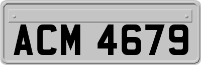ACM4679