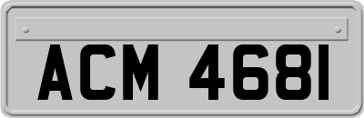 ACM4681