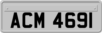 ACM4691