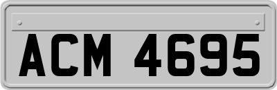 ACM4695