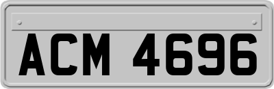 ACM4696