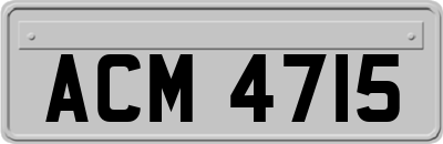 ACM4715
