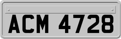 ACM4728