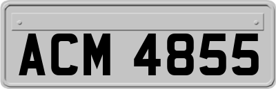 ACM4855
