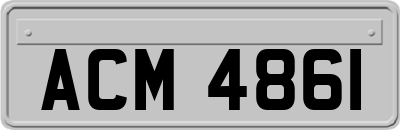 ACM4861