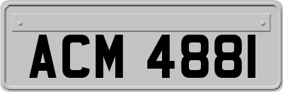 ACM4881