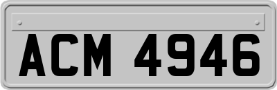 ACM4946