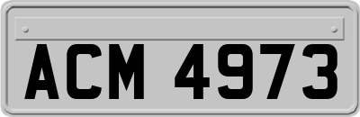ACM4973
