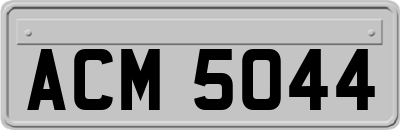 ACM5044