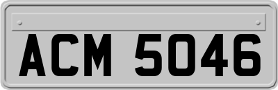 ACM5046