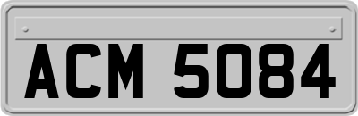 ACM5084