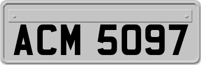ACM5097