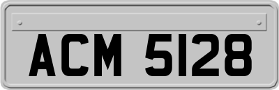 ACM5128