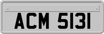 ACM5131