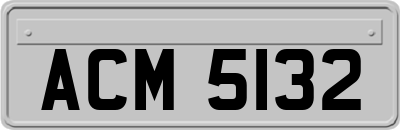 ACM5132