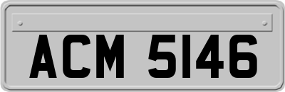 ACM5146