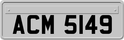 ACM5149