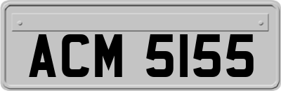 ACM5155