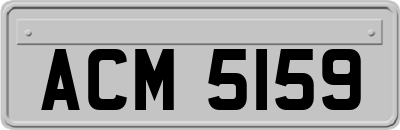 ACM5159