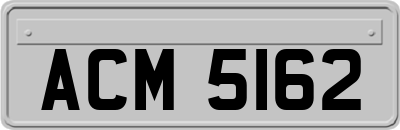 ACM5162