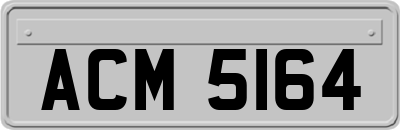 ACM5164