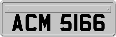 ACM5166