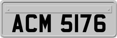 ACM5176
