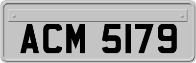 ACM5179