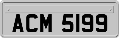 ACM5199