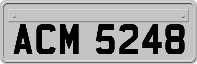 ACM5248