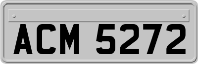 ACM5272