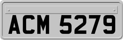 ACM5279