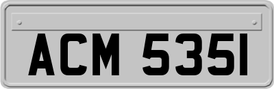 ACM5351