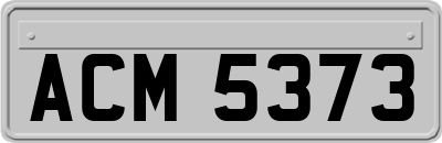 ACM5373
