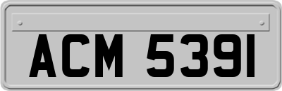 ACM5391