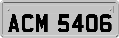 ACM5406