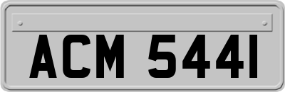 ACM5441