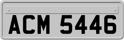 ACM5446
