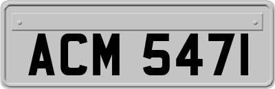 ACM5471
