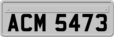 ACM5473