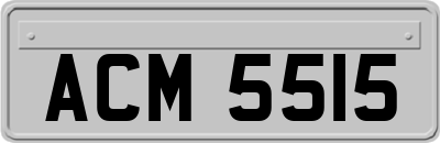 ACM5515