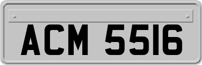 ACM5516