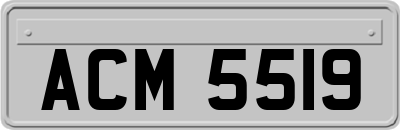ACM5519
