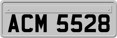 ACM5528