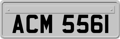 ACM5561