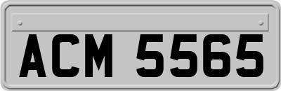 ACM5565